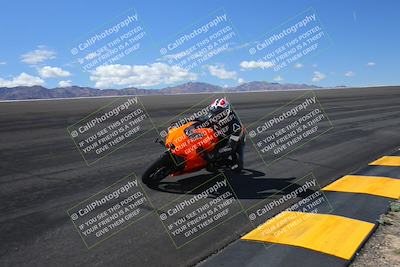 media/Mar-20-2023-Moto Forza (Mon) [[d0bbc59e78]]/3-C Group (Red)/Session 2 (Bowl)/